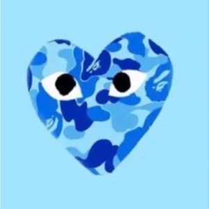 Meet your Posher, Malia